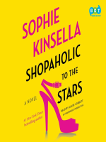 Shopaholic_to_the_Stars